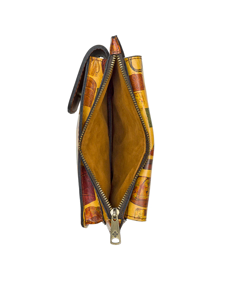 Chiavella Phone Crossbody - Patricia's Closet - Image 5