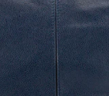 Sofia Frame Crossbody - Rugged Natural Grain Leather - Image 26