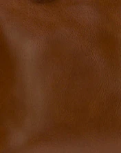 Kolena Hobo Crossbody - Rugged Natural Grain Leather - Image 11