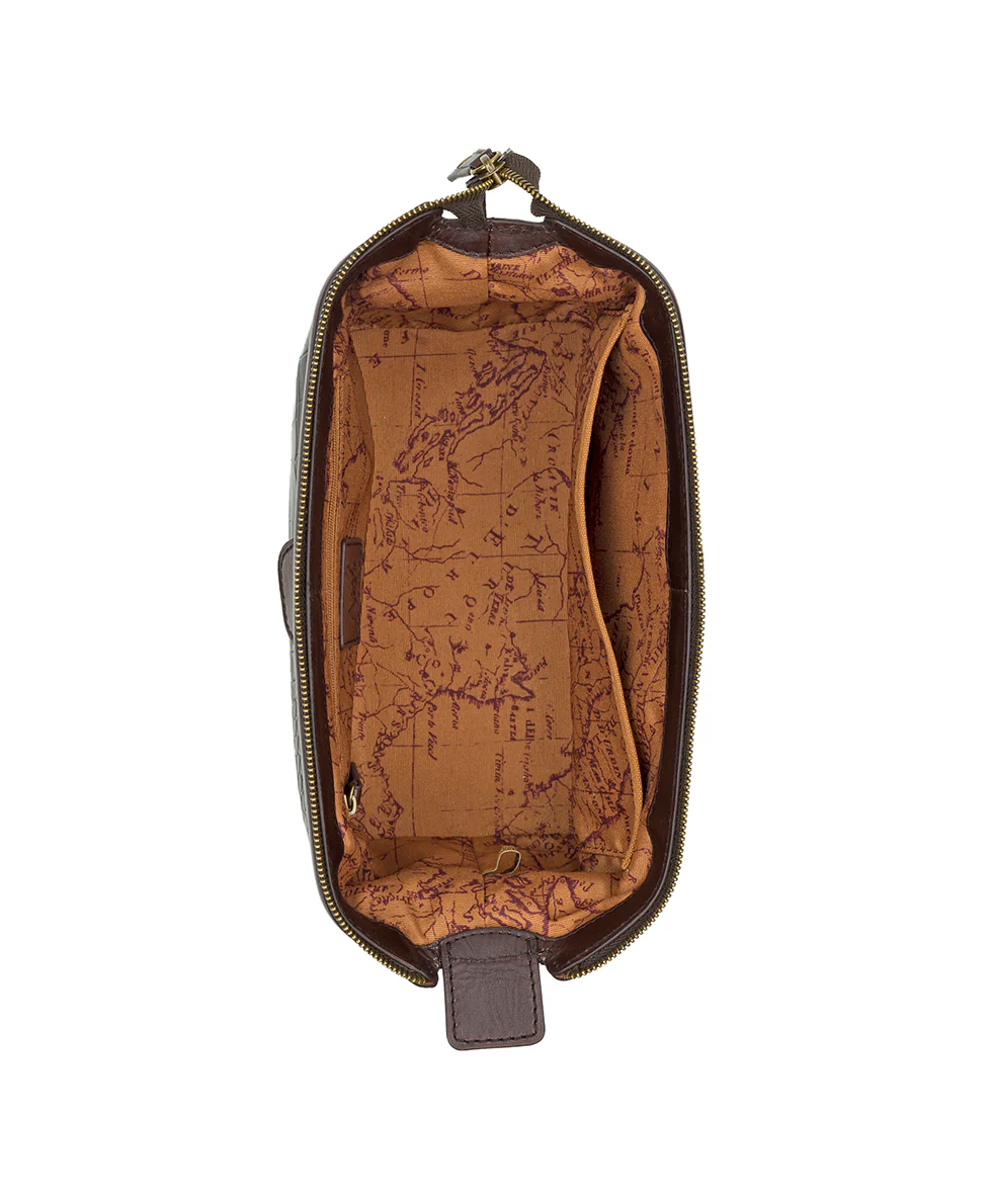 Croc Travel Case - Modena - Image 4