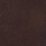Double Billfold ID Wallet - Venezia - Image 5