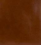 Carducci Pocket Tote - Heritage - Image 10