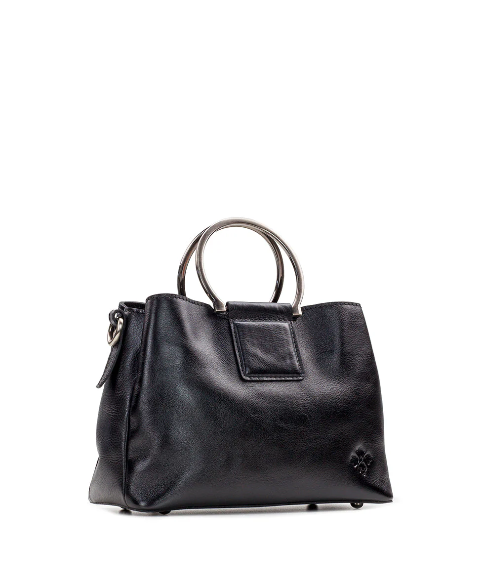 Empoli Satchel - Heritage - Image 3