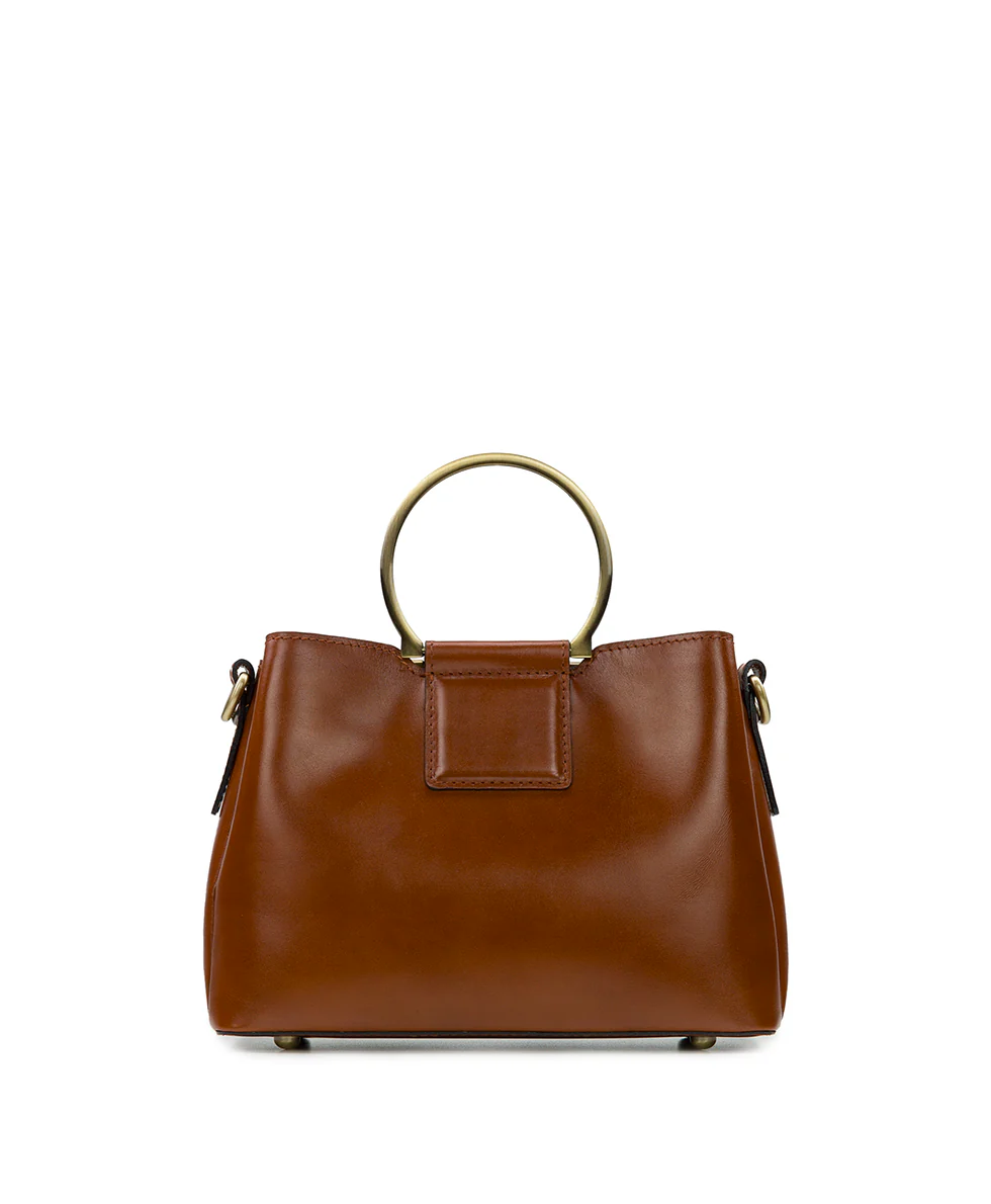 Empoli Satchel - Heritage - Image 6