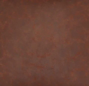 Euro Sham - Faux Leather Collection - Image 5