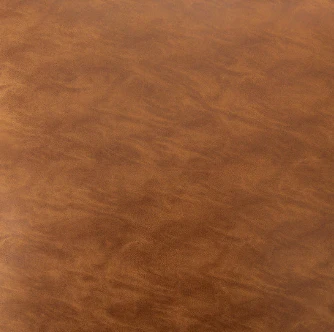 Euro Sham - Faux Leather Collection - Image 6