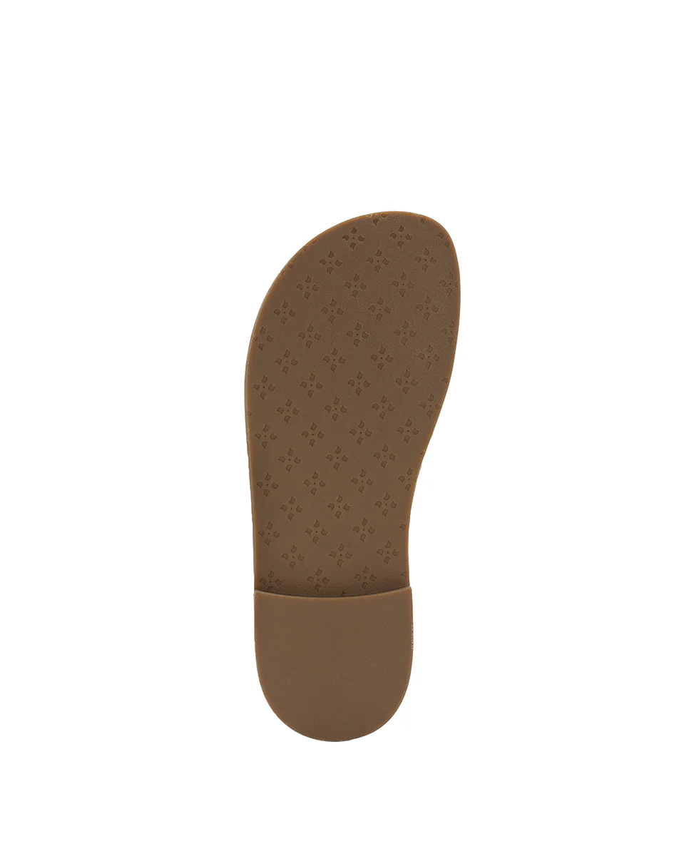 Fidella Sandals - French Hydrangeas - Image 6