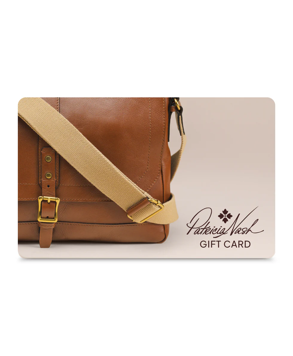 Gift Card - Image 3