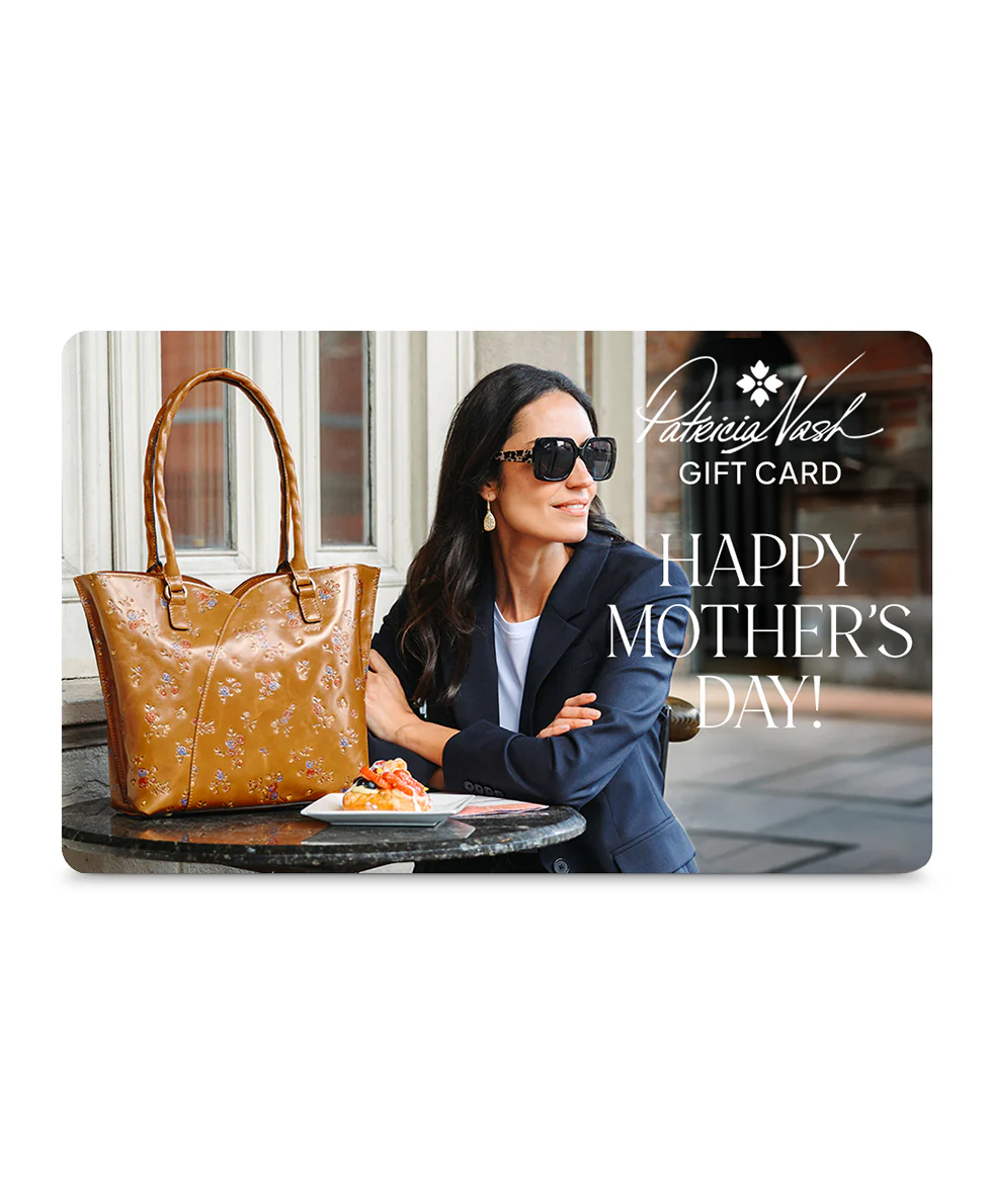 Gift Card - Image 4
