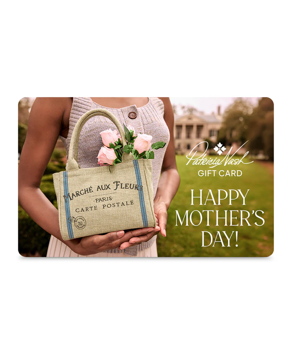 Gift Card - Image 5