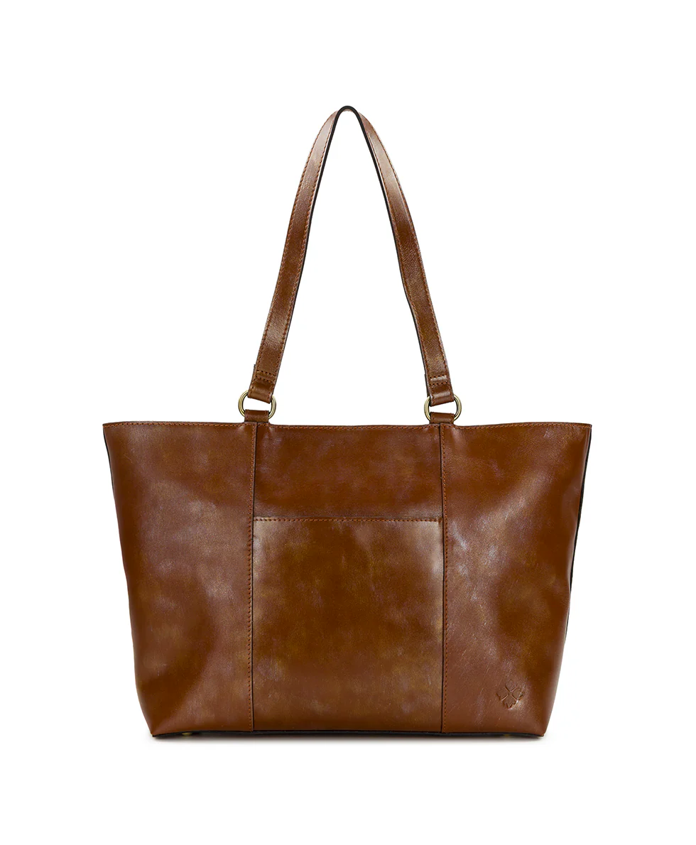 Hailey Butterfly Tote - Image 2