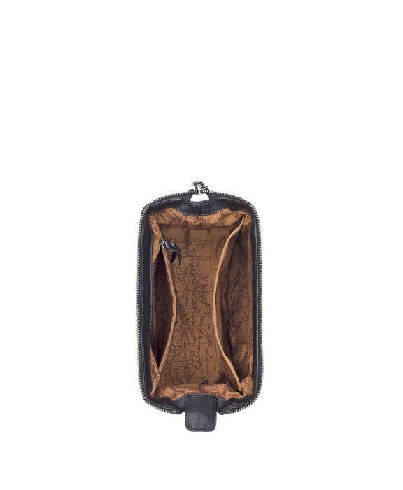 Travel Case - Heritage - Image 3