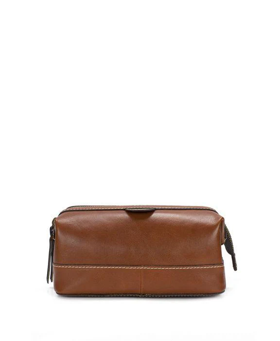 Travel Case - Heritage - Image 4