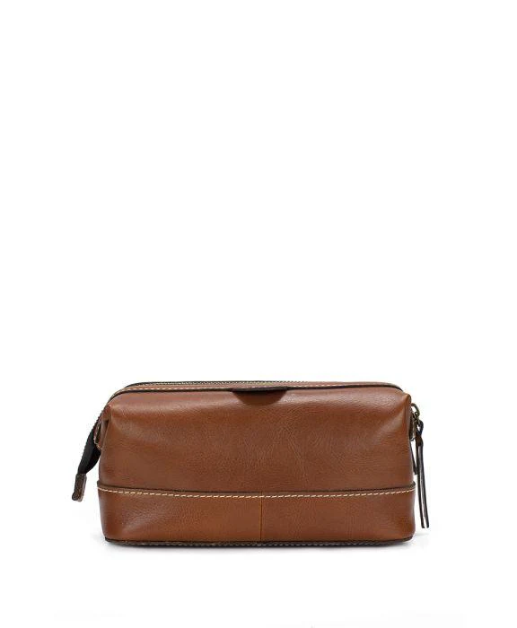 Travel Case - Heritage - Image 5