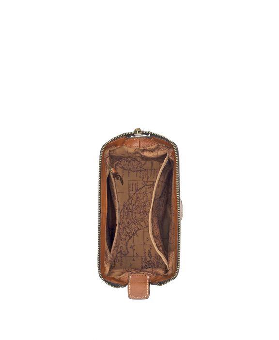 Travel Case - Heritage - Image 6