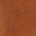 Travel Case - Heritage - Image 8