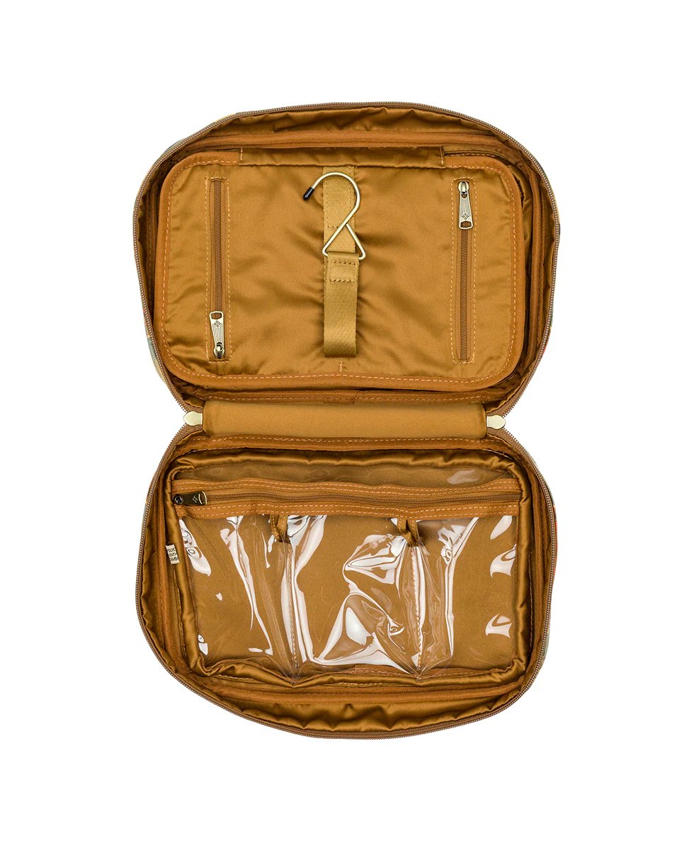 Ilaria Hanging Case - Postcards From Paris - Image 3