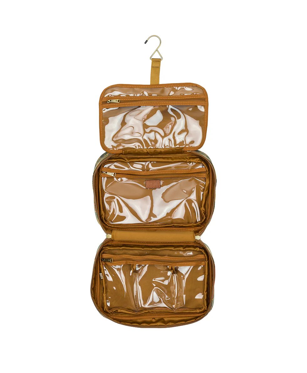 Ilaria Hanging Case - Postcards From Paris - Image 4
