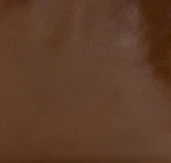 Irma Shoulder Crossbody - Vintage Distressed Leather - Image 20