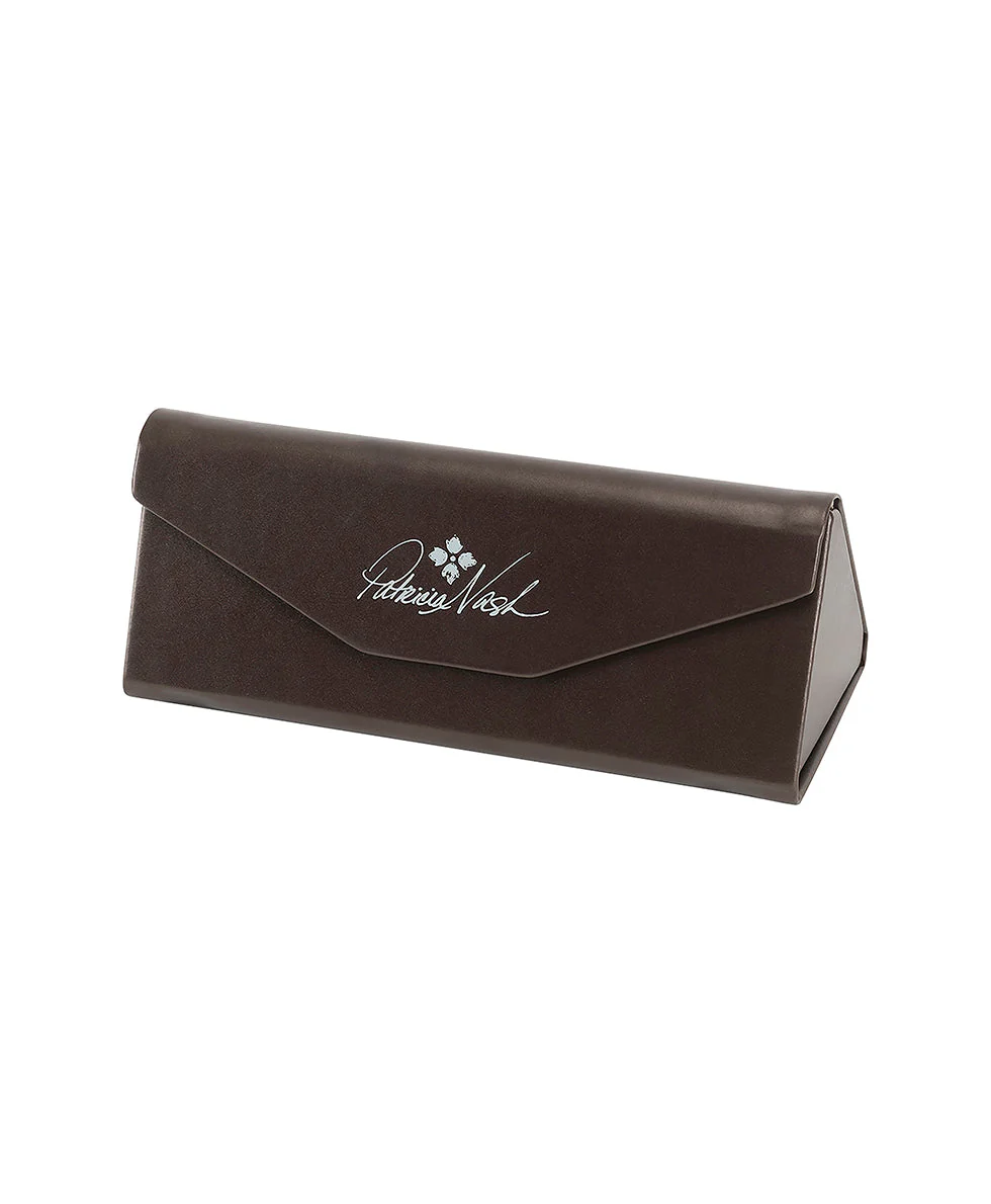 Jackie Sunglasses - Dunmore Tort - Image 5