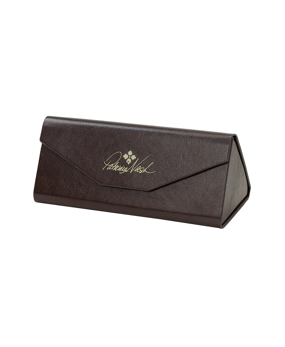 Jackie Sunglasses - Acai - Image 5