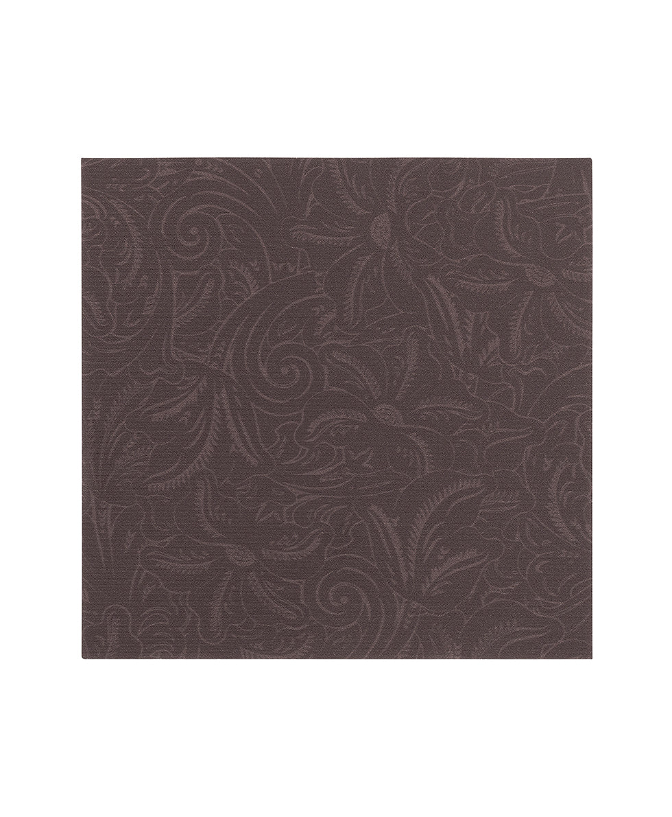 Kelly Reader Glasses - Mirage - Image 6