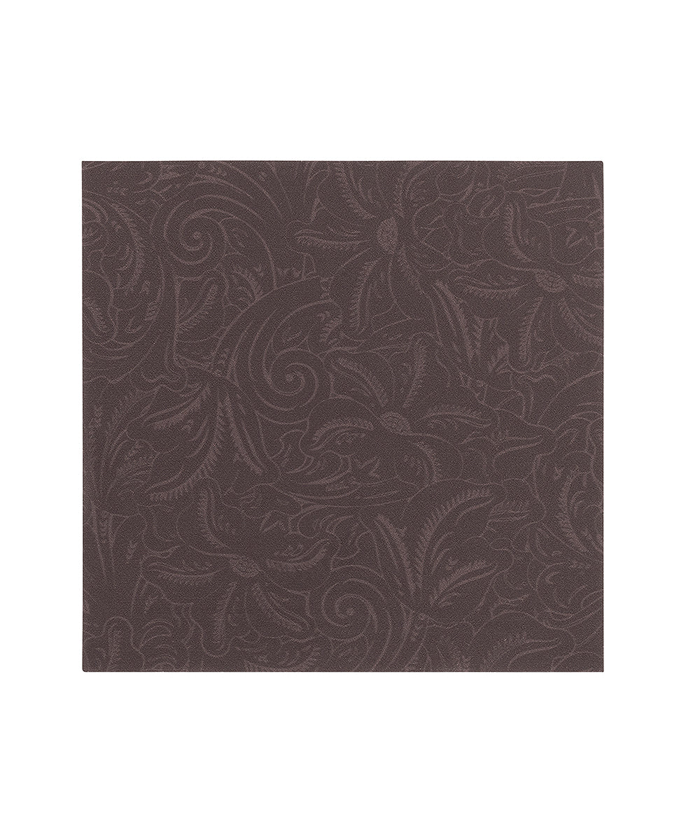 Kelly Reader Glasses - Dunmore Tort - Image 5