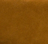 Kolena Hobo Crossbody - Suede Leather - Image 33