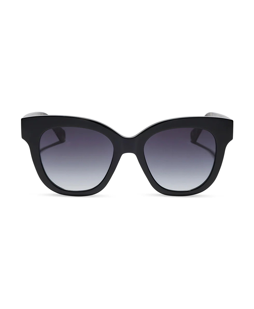All Non-Sale Items In Stock