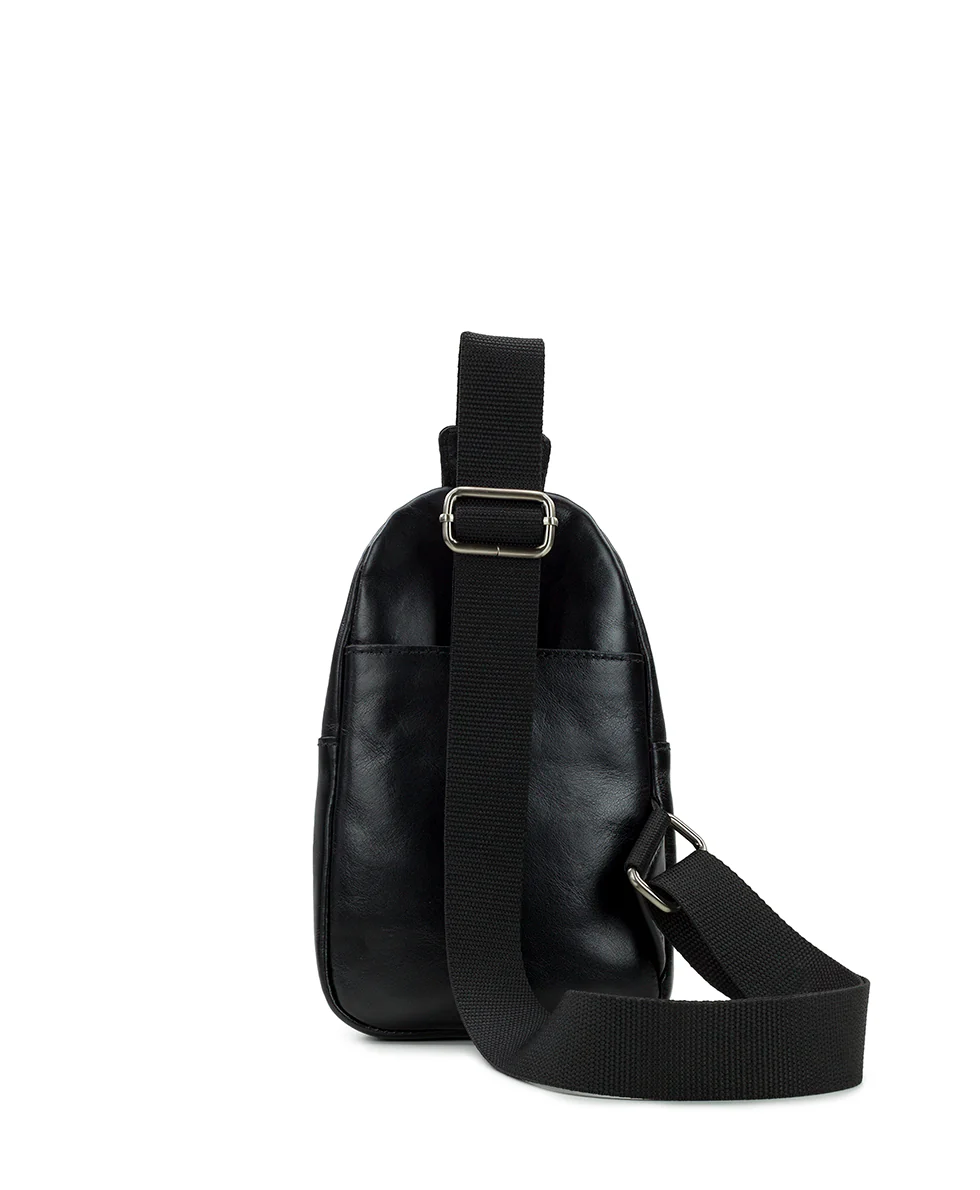 Louetta Sling - Vintage Distressed Leather - Image 20
