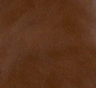 Louetta Sling - Vintage Distressed Leather - Image 40