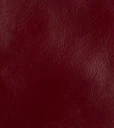 Louetta Sling - Vintage Distressed Leather - Image 42