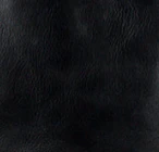 Louetta Sling - Vintage Distressed Leather - Image 44