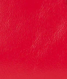 Lunel Wallet - Vintage Distressed Leather - Image 11