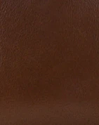 Lunel Wallet - Vintage Distressed Leather - Image 12