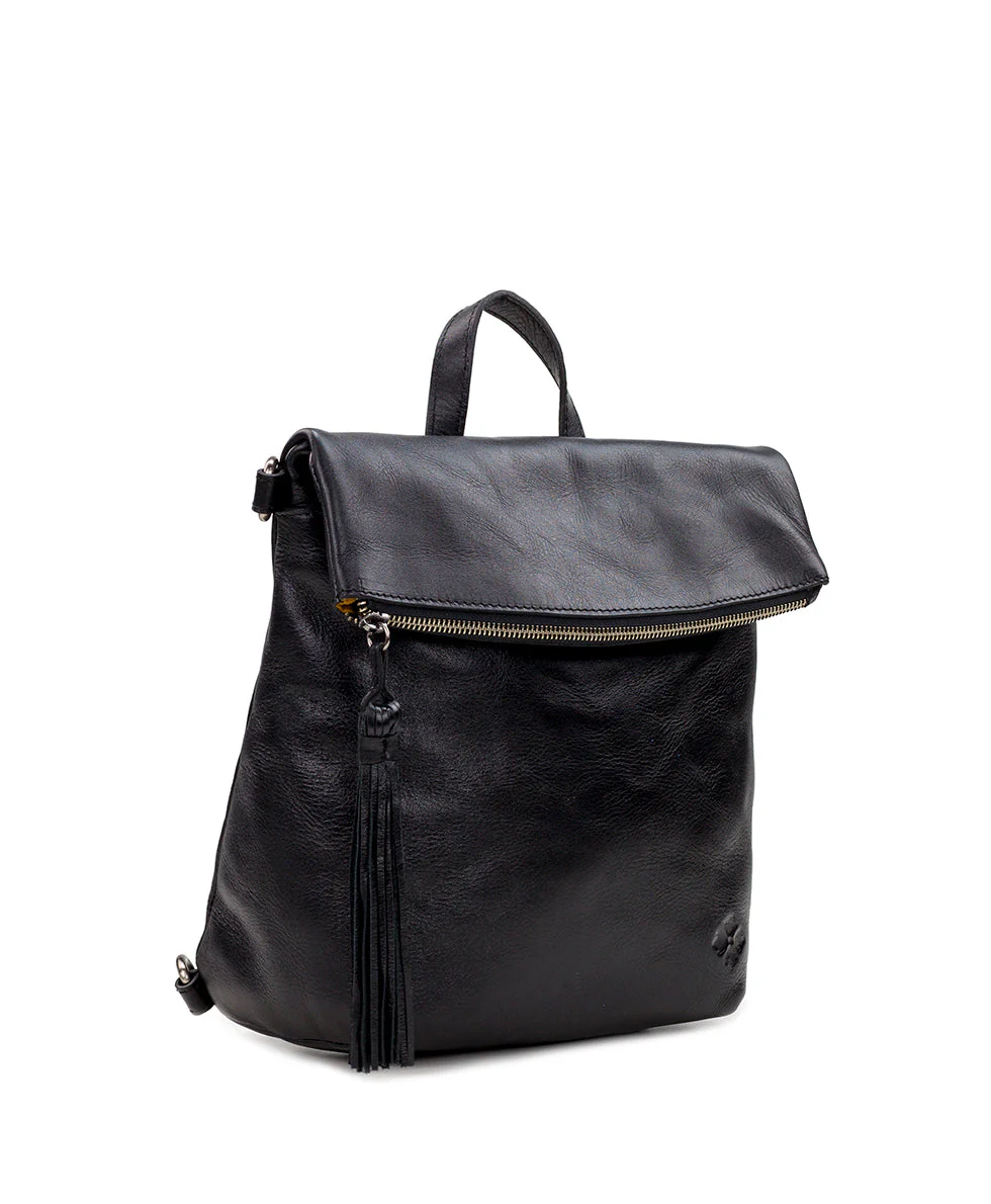 Luzille Backpack - Heritage - Image 3