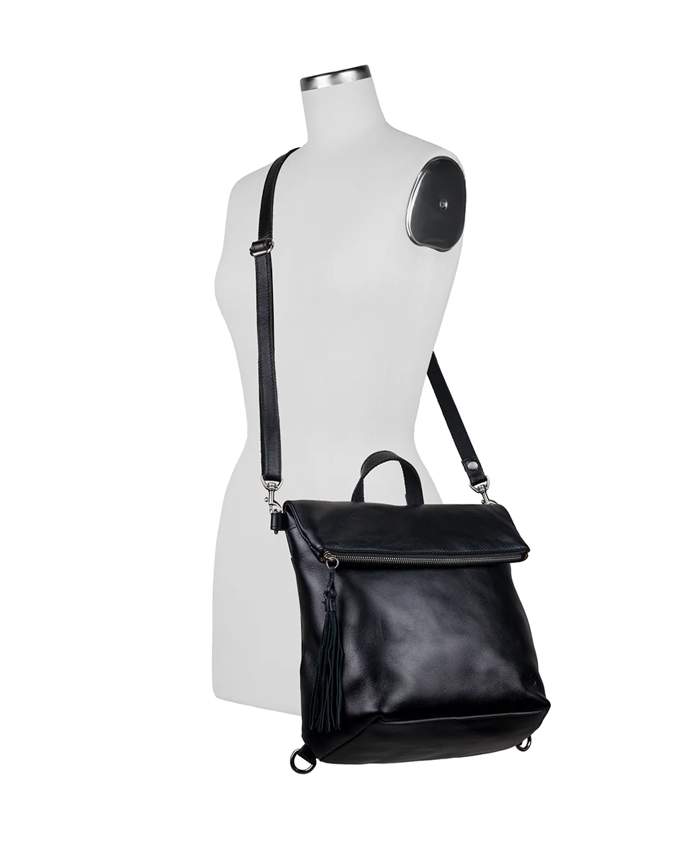 Luzille Backpack - Heritage - Image 6