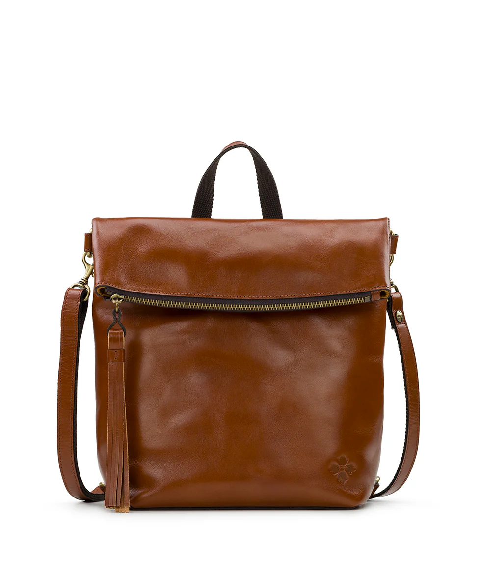 Luzille Backpack - Heritage - Image 7