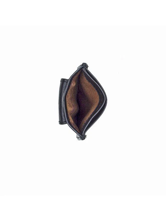 Magnetic Money Clip - Heritage - Image 3