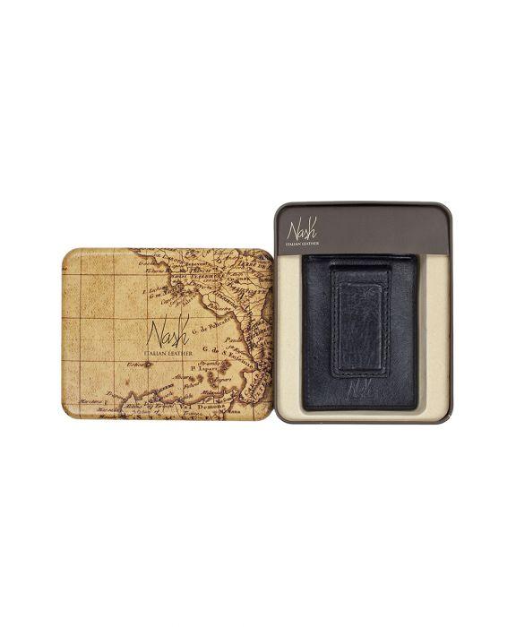 Magnetic Money Clip - Heritage - Image 4
