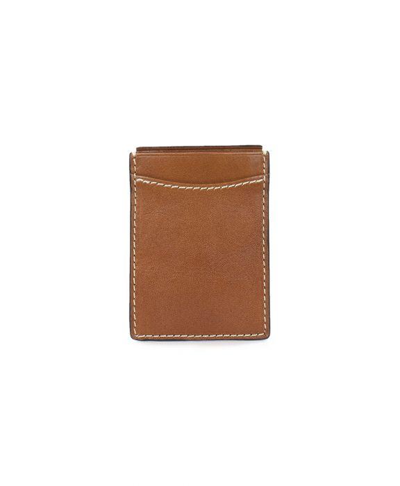 Magnetic Money Clip - Heritage - Image 5