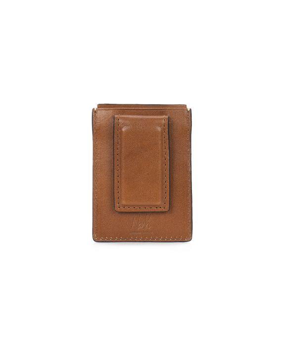 Magnetic Money Clip - Heritage - Image 6