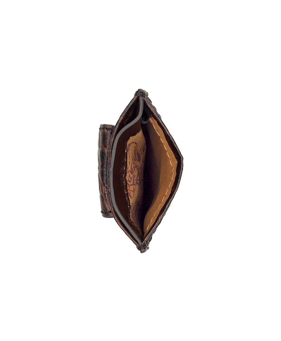 Magnetic Money Clip - Modena II - Image 3