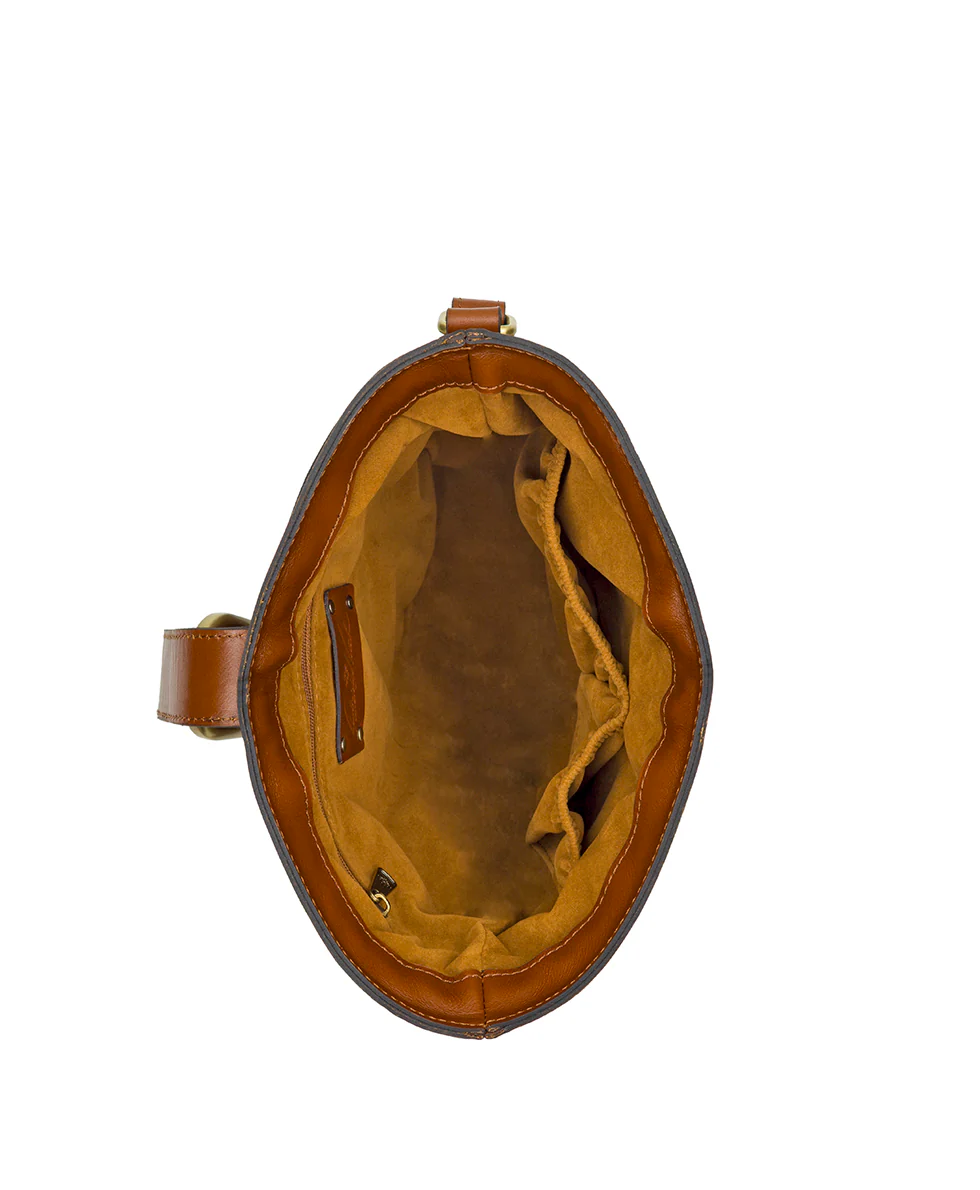 Margaux Crossbody - Specialty Woven - Image 5