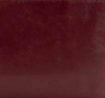 Irma Shoulder Crossbody - Vintage Distressed Leather - Image 22