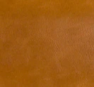 Martell Crossbody Clutch - Vintage Glazed Leather - Image 9