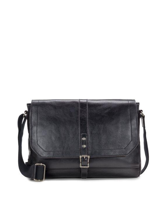 Messenger II Bag - Heritage - Image 6