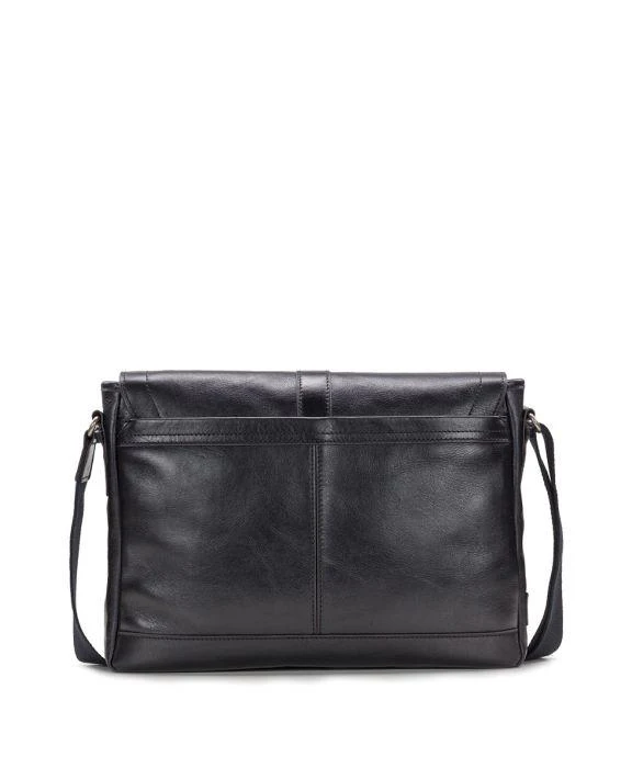 Messenger II Bag - Heritage - Image 7