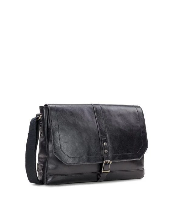 Messenger II Bag - Heritage - Image 8
