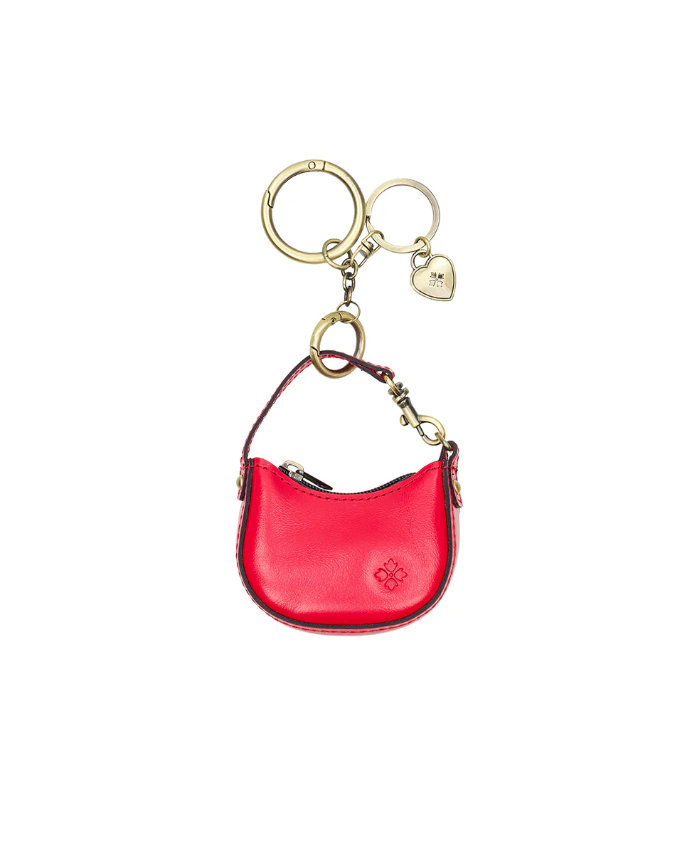 Micro Morgana - Vintage Distressed